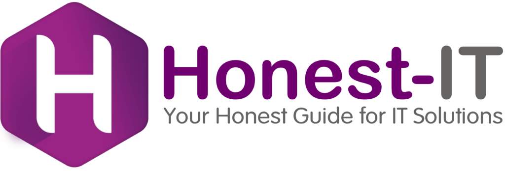 Honest-IT-LOGO-long