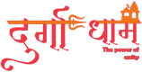 Hindi-Logo-long-4