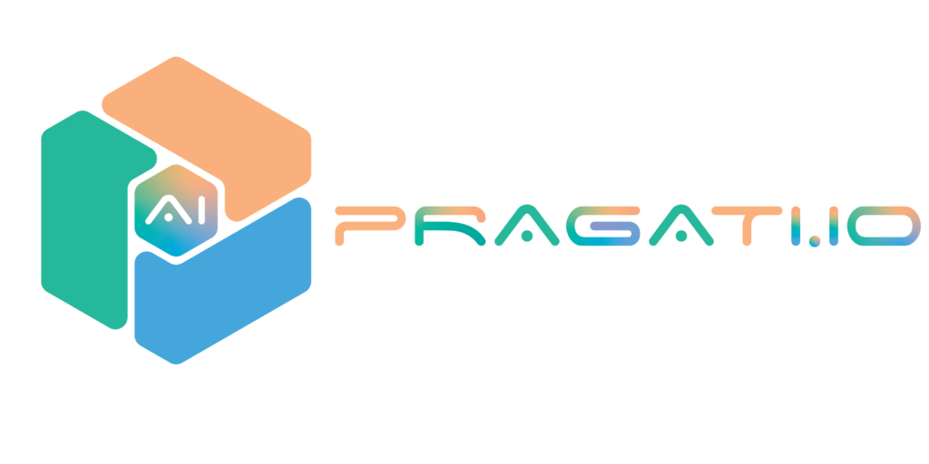 pragati horiz